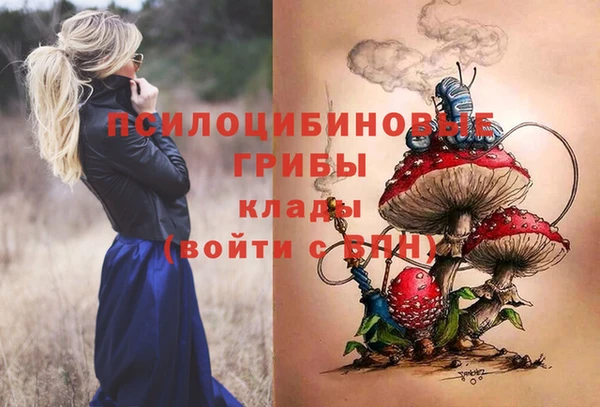 героин Абаза