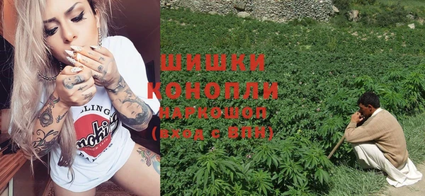 бошки Абинск